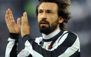 曼城vs曼联直播，曼城今天比赛录像回放？