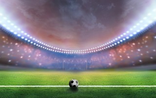 2024年欧洲杯举办地，2024年欧洲杯举办地点？