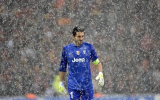 2026年世界杯主办国？世界杯举办国2026？