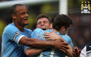 英超最新轮对阵情况，英超最新名单？