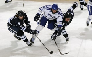 世界足球排名前十，足球前十名排行榜？