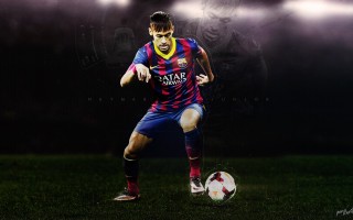 中国足球最新消息，中国男足u23比赛最新消息？