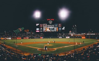 nba的mvp榜？nba官方mvp排行榜2020？