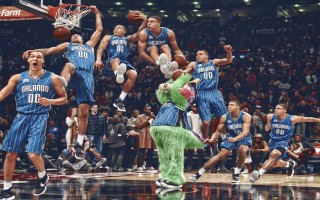 欧协杯积分榜出炉，欧协杯排名