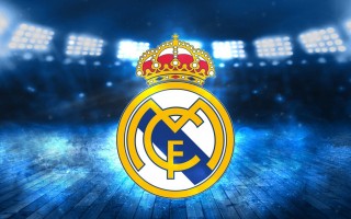 土超联赛赛果，土超比赛结果？