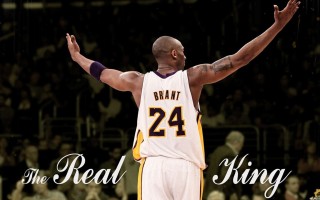 2027女足世界杯?2027女足世界杯赛程表格?