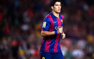 国足2026能进世界杯吗？国足今年有希望进22年世界杯吗？