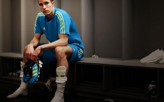 2020-2021赛季意甲积分，20202021意甲联赛积分？