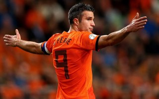 中超国安赛程表主场，中超国安最新消息排名