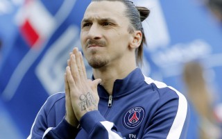 牛牛体育直播吧，牛牛体育直播吧3号客服为您指导最优惠中国？