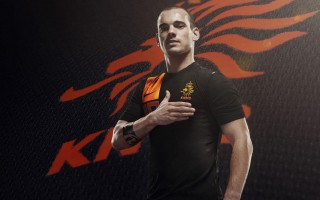 欧冠附加赛抽签直播在哪看，欧冠附加赛赛程？