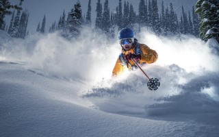 女篮球赛程?奥运会女篮球赛程?