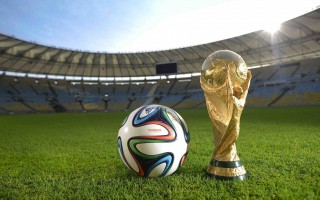 历届非洲杯亚军，历届非洲杯亚军名单？