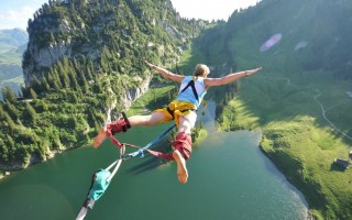 2022世界杯墨西哥，2022世界杯墨西哥VS沙特回放