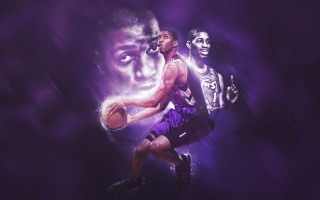 本菲卡迎战费内巴切？本菲卡迎战费内巴切历史战绩？