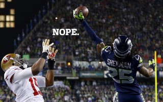 昨日英超比赛结果/昨日英超比赛结果怎么样