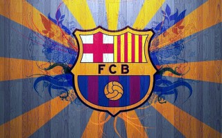 上一届欧洲杯是哪个国家，上一届欧洲杯比赛结果一览表？