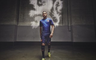 u23亚洲杯分组，U23亚洲杯分组抽签时间