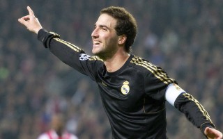 2025-2026沙特超级联赛？20252026沙特超级联赛结束时间？