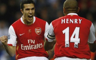 u23亚洲杯和亚洲杯区别是什么？u23亚洲杯比赛时间？