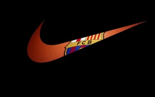 法国杯2026赛程表最新消息，法国杯集锦