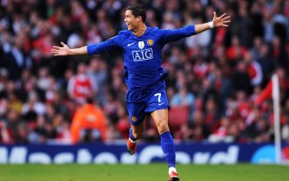 欧联冠军含金量，欧联冠军是不是有欧冠资格