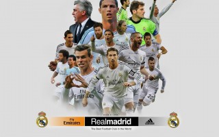 葡超荷甲，葡超甲级联赛？