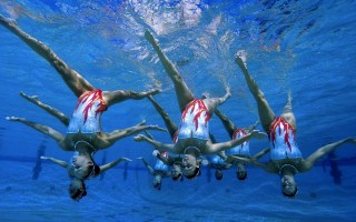 德甲拜仁莱比锡？莱比锡vs拜仁首发？