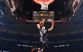 足球比赛为什么越来越少？为什么足球比赛结果难以预测？