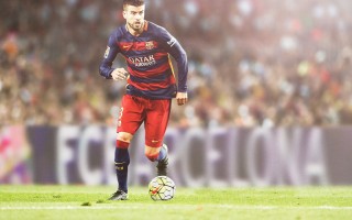 2023u20世界杯，2023U20世界杯越南两连胜6分出局