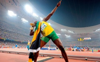 葡超免费比赛直播在线观看法马利康?法马利康vs里斯本直播?