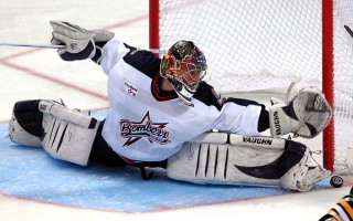 nba历史十大名帅，nba历史名将？