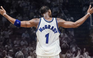 葡超2024/2025积分？葡超最新积分排行榜？