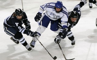 snk66台球直播，台球直播斯诺克直播2020？