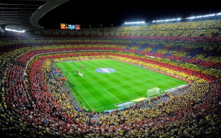 英超最新积分榜曼联第4？英超积分榜曼城？