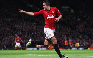 大连一方足球最新消息？大连一方足球俱乐部官方app？