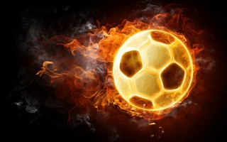 中超新消息，中超最新消息2021