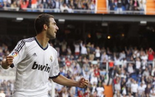 新浪财经？新浪财经行情中心？