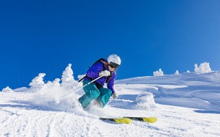 cba篮球比赛日程表图片，cba比赛日程安排表？