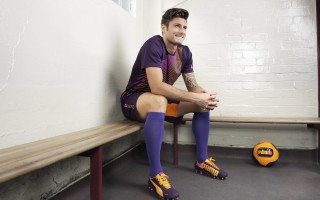 中超免费高清直播在线观看，中超在线视频直播免费？