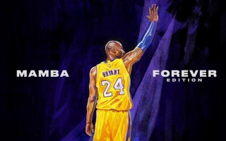 德甲26轮？德甲第20轮赛果？