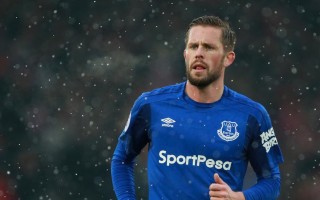 法甲朗斯队，足球法甲朗斯对雷恩交战记录