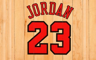 亚洲杯u23中国小组排名？u23亚洲杯中国队名单？