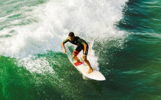 欧冠附加赛对阵抽签规则，2022欧冠附加赛抽签？