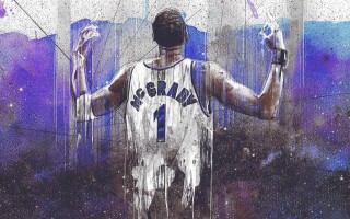 球探比分足球即时比分手机版旧版，球探比分足球即时比分手机版旧版昨天赛果？