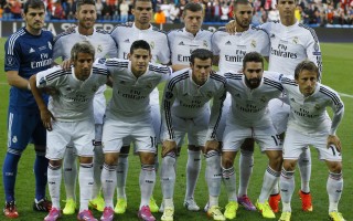 2026欧冠附加赛抽签结果？欧冠附加赛抽签仪式？