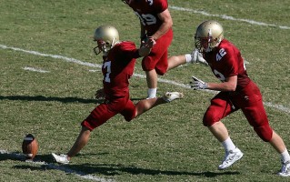 欧冠附加赛时间？2022欧冠附加赛？