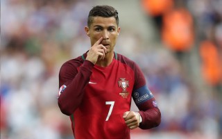 u23亚洲杯中国vs日本直播时间，u23亚洲杯中国战绩