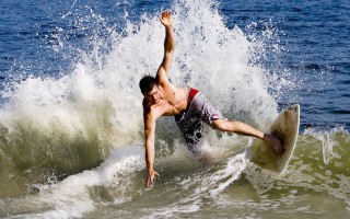 世界杯年代，历届世界杯年份？