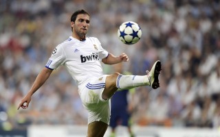 国际足联宣布梅西球王了吗，梅西国家队比赛